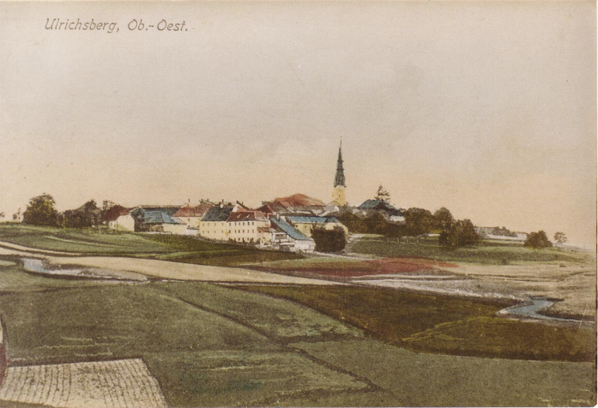 Postkarte 5